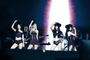 BLACKPINKがワールドツアー完走　来月ミニアルバム発売