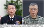 李在明政権で任命された海軍参謀総長・地上作戦司令官、相次いで職務排除…終わりなき「内乱清算」で動揺する韓国軍