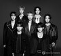 BTSカムバック　今夜ソウルで公演=190カ国・地域に生中継