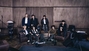 BTSのアルバム「ARIRANG」　初日売上が自己最高の398万枚
