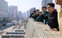 BTS復帰公演　韓国首相が完全点検＝「国家的なイベント」