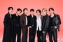 BTS「光化門という象徴的な空間を最大限生かしたい」　公演前にコメント