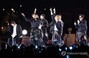 BTS「ARIRANG」　全米・全英首位獲得なるか