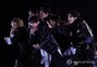 BTSの6月釜山公演　デビュー日と重なり早くも盛り上がり