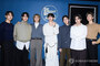 BTS新譜　米ビルボードで7回目の首位＝全米・全英制覇