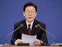 ▲李在明（イ・ジェミョン）大統領　写真＝聯合ニュース