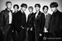 ビルボード1位のBTS　ファンに感謝「勇気と癒やし届ける」　