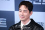非常戒厳後のウォン安を批判した人気韓流俳優チョ・インソン、1ドル1500ウォン突破でアンチコメント殺到