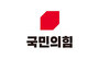 北朝鮮はミサイルで挑発しているのに李在明大統領は謝罪…韓国野党「屈従的な対北政策を中断せよ」