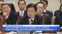「北朝鮮が亀城に核施設」　韓国統一相の発言に米国が不満…韓国最大野党は「情報共有制限を招く惨事」と批判