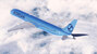 ▲写真提供＝大韓航空