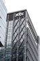▲ソウル市麻浦区のJTBC社屋。写真＝news 1
