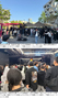 「アイアイアイ　アイアイシテル！」　満員御礼の韓国地下アイドル公演に行ってみた　／ソウル