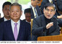 李祥敏・前行政安全相に二審懲役9年、ノ・サンウォン前司令官は最高裁で懲役2年…戒厳裁判で初の有罪確定