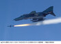 北を意識か…韓国空軍の実弾射撃訓練、前年比で4分の1に急減【独自】