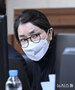 特検、金建希夫人に懲役7年6カ月を求刑…「繰り返し金品を受領」