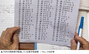 「読解力を高めたい」　小学生に混じって漢字を学ぶ韓国の会社員たち
