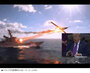 「OK、発射！」　トランプ大統領、レーザー兵器がイラン軍用機を撃墜するAI動画を投稿