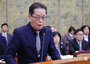▲李銀佑（イ・ウンウ）前韓国政策放送院（KTV）長／写真＝NEWSIS