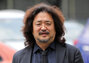 ▲ユーチューバー金於俊氏。／写真＝ニュース1