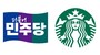 韓国スタバ親会社会長が謝罪　午前中に「誠意」認めた与党、午後は一転「急場しのぎの偽善」
