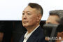 「収監中の尹錫悦前大統領は3部屋使用」　ユーチューバーの主張に法務部「事実ではない」
