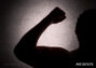 夫に愛人がいると思い込み4日間暴行して死亡させた60代女に懲役3年　／大邱