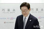 李在明大統領「投票を放棄すれば国民を欺く人間にチャンスを与える」　韓国統一地方選