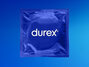 ▲コンドームブランド「Durex」の製品。（写真＝インスタグラムより）