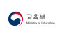 韓国政府は15万人育成掲げるも…首都圏の大学の半導体・AI関連学科の定員数、前年381人増から175人増にとどまる