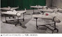 高価な武器は強いのか…非対称戦力競争時代で揺らぐ現代戦の常識
