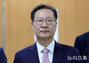李珍官判事、求刑20年「内乱重要任務従事」朴性載・前法相に一審懲役25年判決