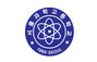 「ブラックホール熱力学の定式化」　韓国の高校生が執筆した物理学の論文、世界的学術誌に掲載