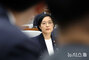 6月25日の聴聞会で「南侵か北侵か」問われた韓国次期首相候補、「当然北侵」と答弁し取り消す一幕も
