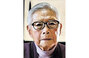 日本に「成鍾泰韓国研究所」設立へ