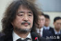 「金於俊氏の好感度は習近平レベル…共に民主党支持者64％は否定的」