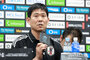 9年目の森保監督が率いる日本代表、巧みなカウンターサッカー完成　W杯北中米大会