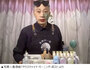 「毎晩口紅を塗ってカメラの前へ」…75歳のおじいさんが抱える切実な事情／中国・江蘇省