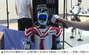 中国・杭州で初の「ロボット学校」開校、30台が入学