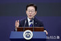 「野党議員さん、李大統領とゴルフでもいかがですか」…大統領府がサプライズ会談を提案【独自】