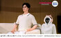 超高価格帯の中国製「パートナーロボット」登場、毛穴や血管まで再現…気になるお値段は