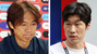 洪明甫が台無しにした韓国サッカー、朴智星が立て直せるか