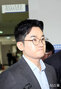 ▲鄭莉翰・前改革新党釜山市長候補／写真＝NEWSIS