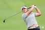 柳鮭瀾、LPGAエビアン選手権制覇…メジャー2連勝・優勝賞金140万ドル