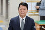 安哲秀議員「KB国民銀行は『JM在明銀行』に看板を掛け替えろ」…その理由とは