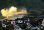 戦車・自走砲など「大型防衛産業」に集中する韓国…将兵の生命に直結する小銃への投資は不十分