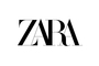 「死のパンツ」…人気ブランド「ZARA」の商品についたゾッとするニックネーム