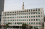 ▲議政府警察署の全景／写真＝NEWSIS DB